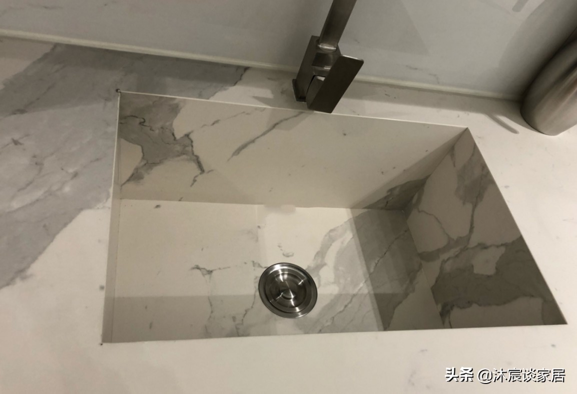 多功能家居是智商税吗,看起来是智商税却好用的家居好物