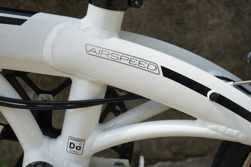 大行paa693跑40公里累吗,大行paa693骑行评测