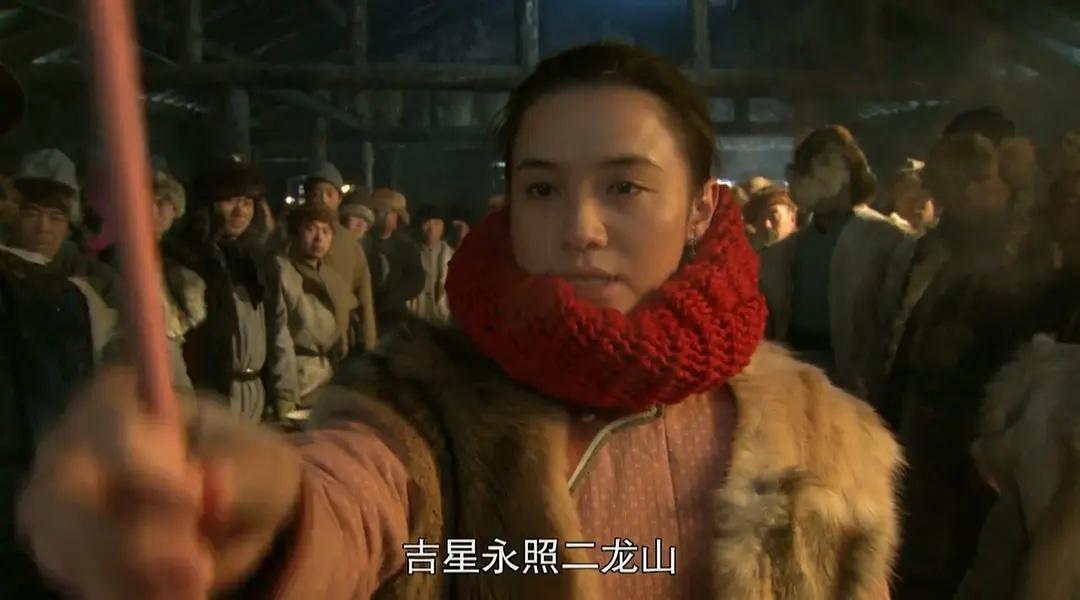 小宋佳风情万种视频 (现实中的小宋佳)