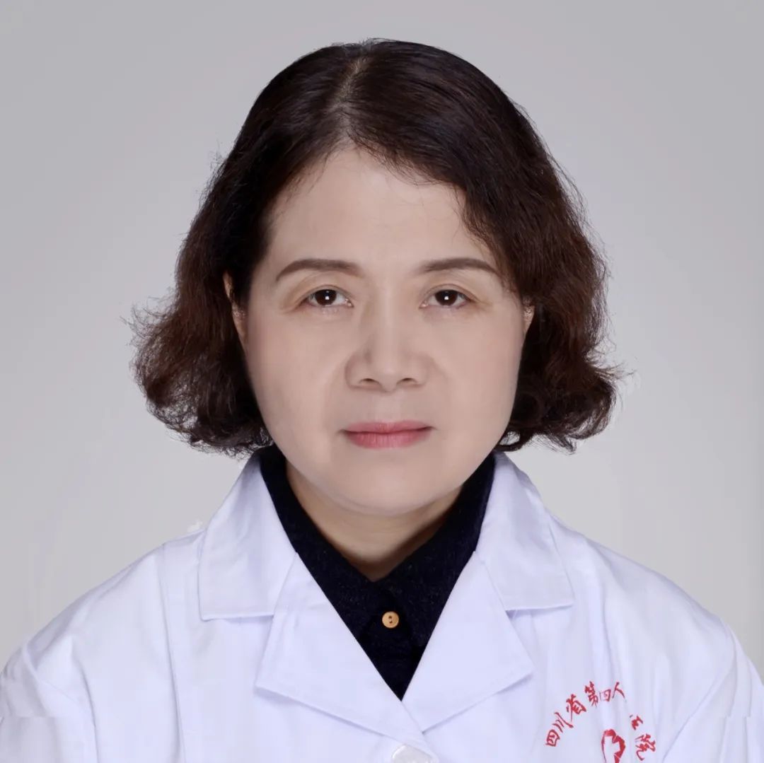 年轻人长期拉肚子是什么原因,年轻人频繁拉肚子吃什么药