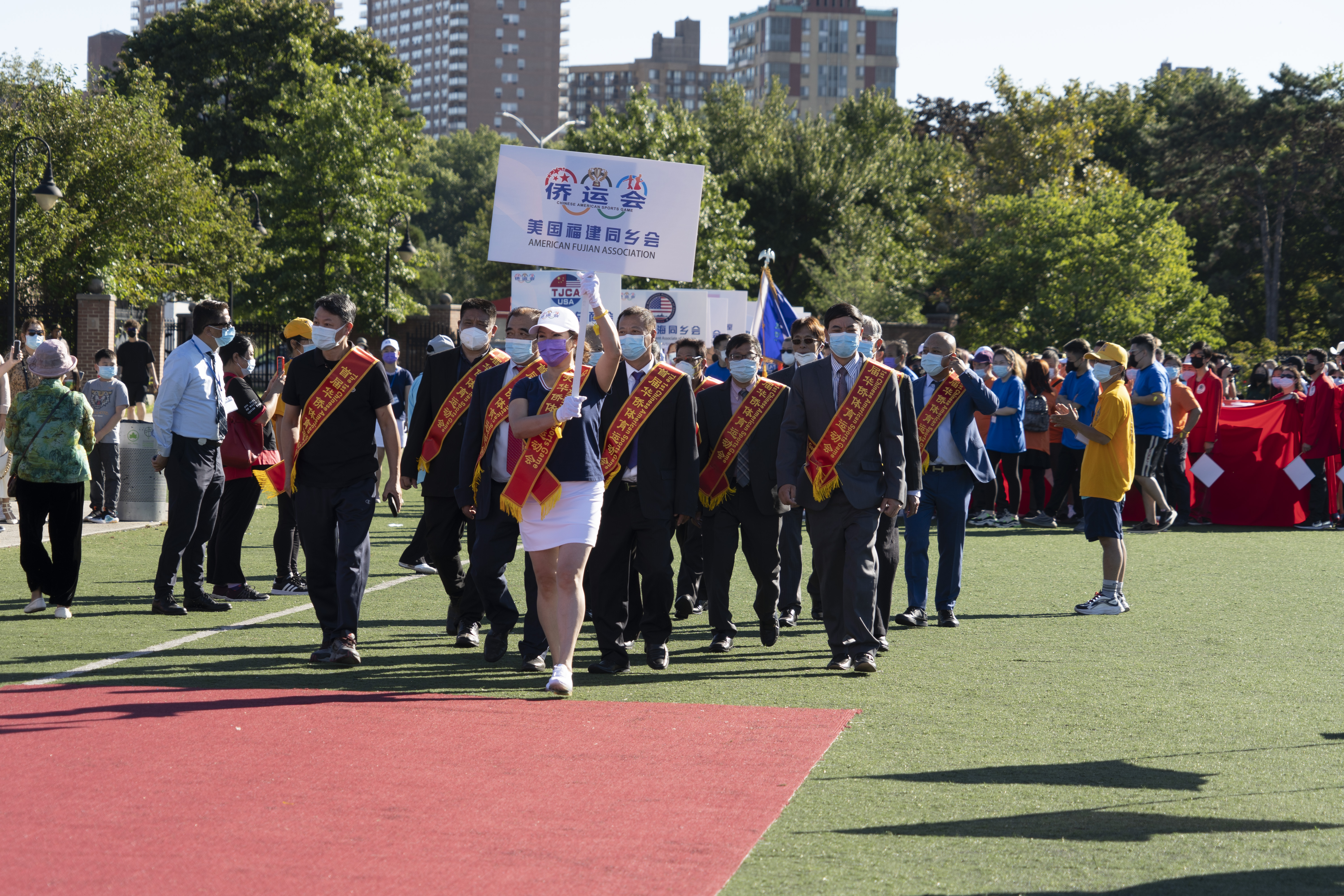 庆国庆70周年主题活动,庆国庆文艺汇演中国红