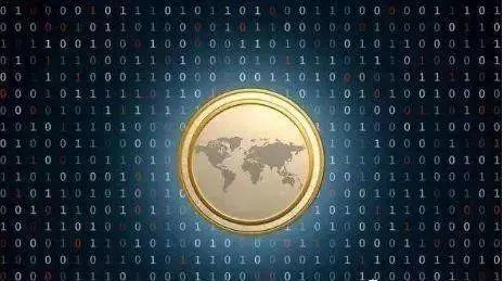 区块链的底层技术,区块链的五种应用方法