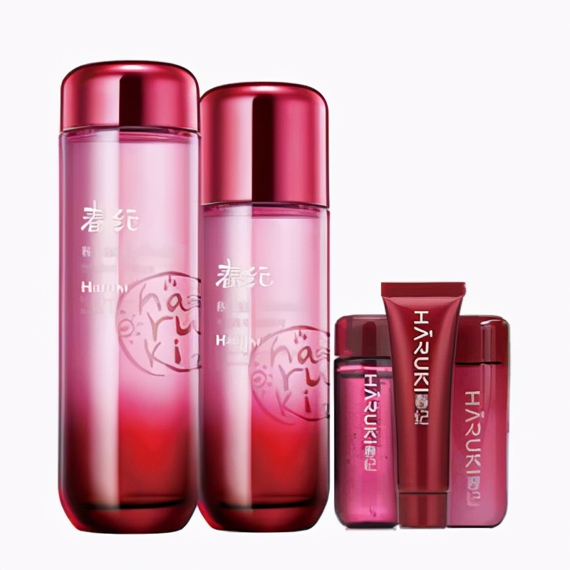 修复屏障受损肌肤的水乳推荐,水乳推荐修复肌肤美白