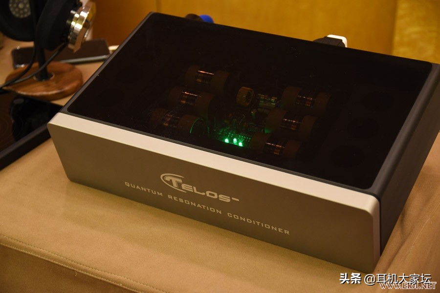 2019上海hifi耳机展,2021上海hifi音响展入场券