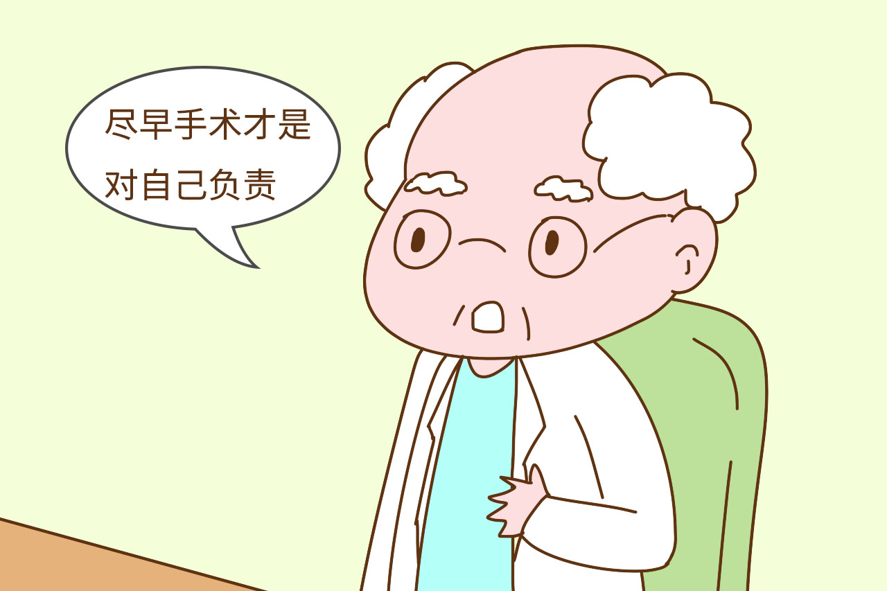 孕早期左小腹隐隐作痛是怎么回事,孕早期小腹有点隐隐的痛怎么回事