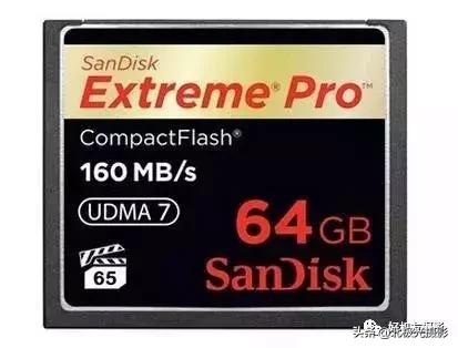 存储卡如何规格化,存储卡种类标识用法