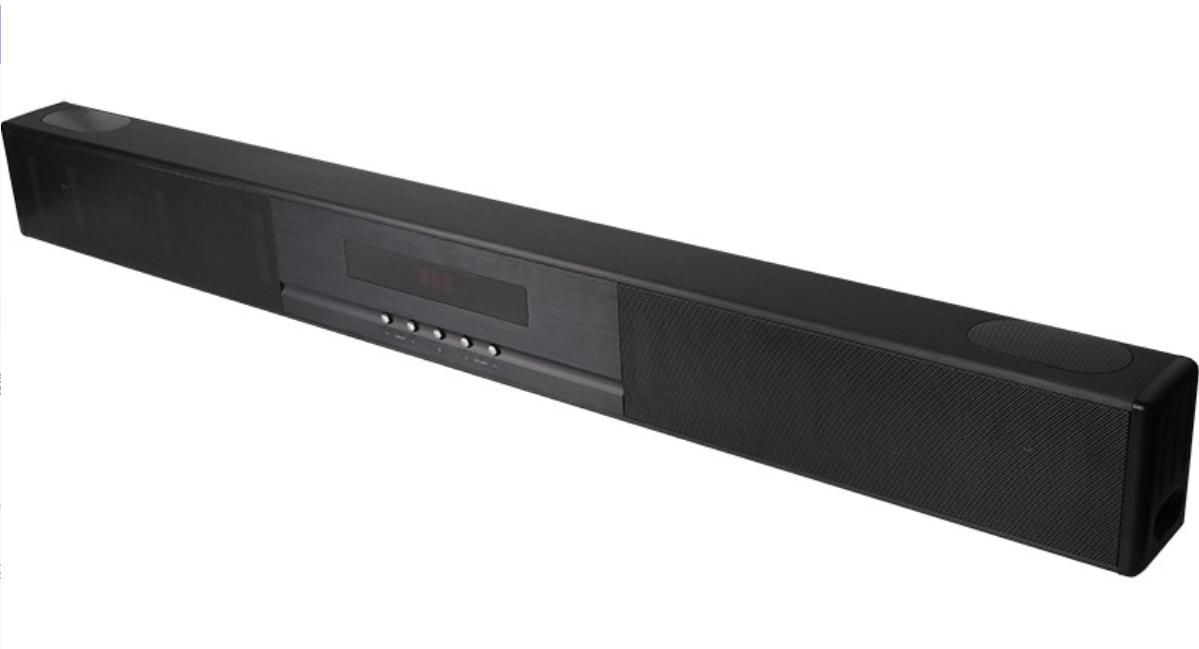 天逸回音壁音响推荐,天逸全景声回音壁怎样