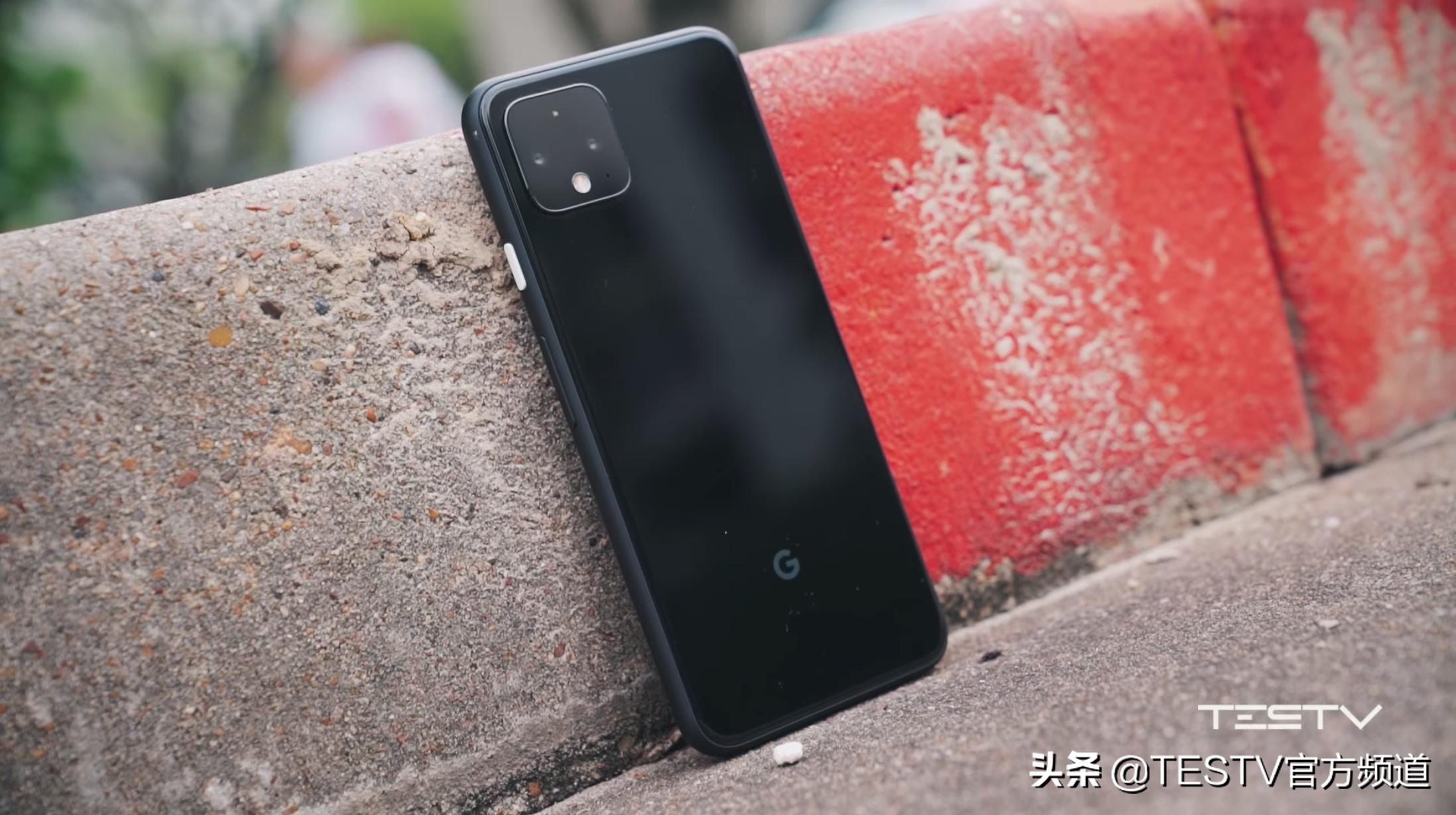 谷歌pixel手机是否值得推荐,谷歌手机在国外卖得好吗