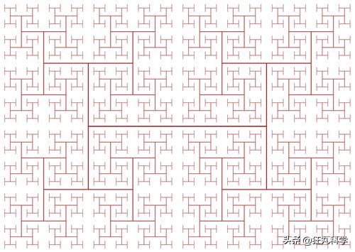 超超超简单的数学魔术,神奇的数学五边形魔术