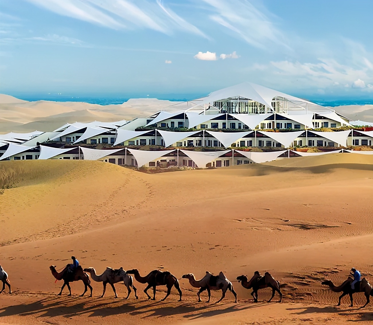 鄂尔多斯去天津最佳路线,青岛到鄂尔多斯最佳路线