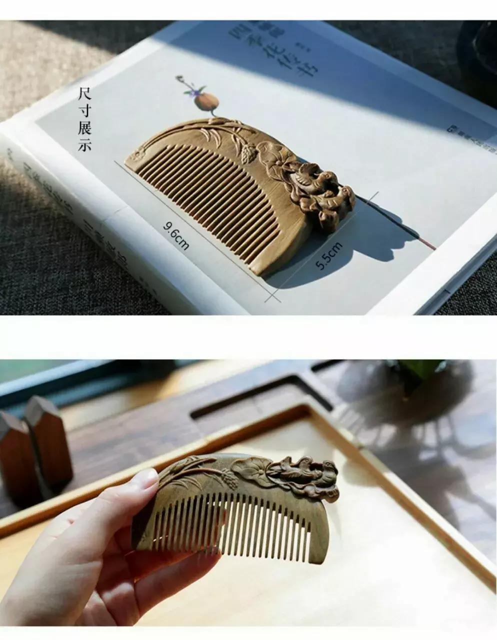 七夕才真正是中国的情人节,七夕节为什么不能是情人节