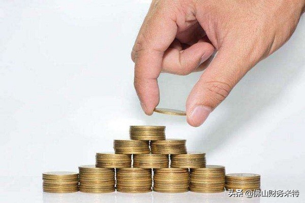 想注册公司创业项目怎么办,新手创业怎么注册公司