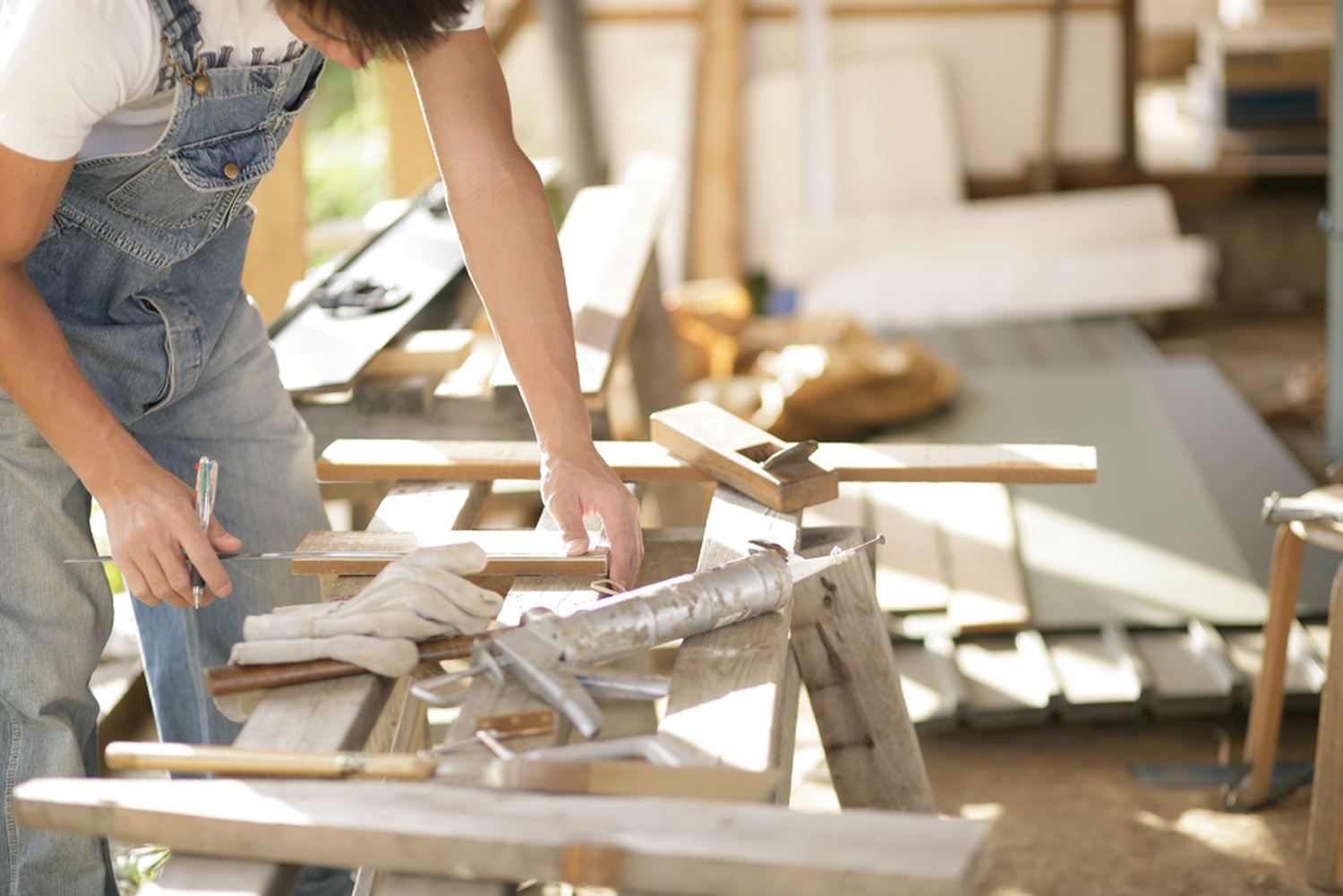 装修攻略二手房装修流程小白,如何谈装修流程的详细步骤