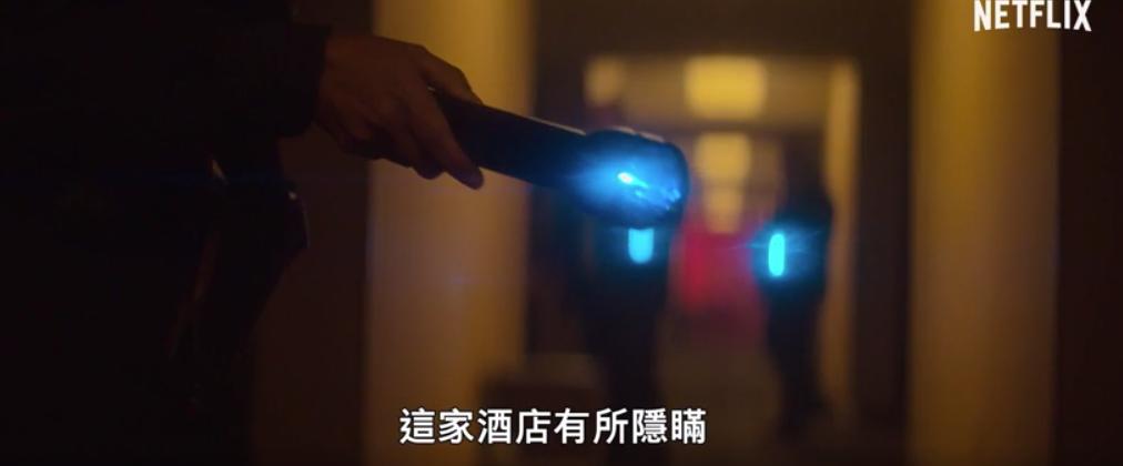 林心如最近热播的电视剧有哪些,跟林心如一起主演的台湾剧