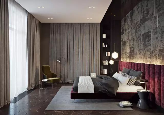 家具设计与创造常见的家具尺寸,刚做设计师怎么快速记家具尺寸