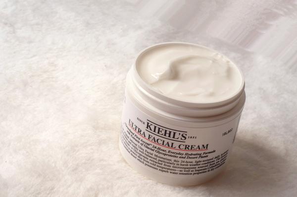 科颜氏要怎么搭配,科颜氏系列攻略