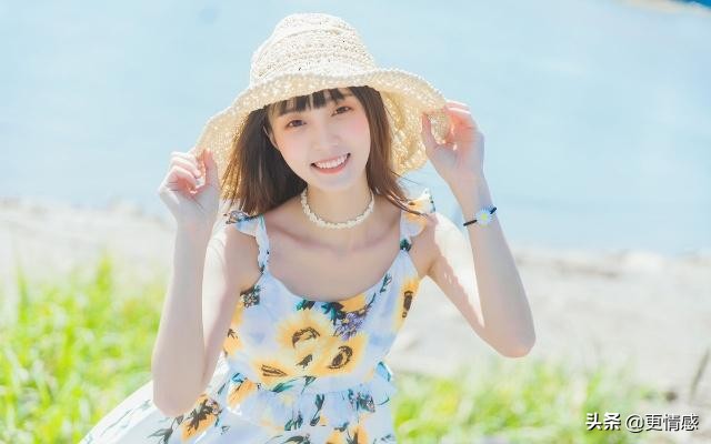 有哪几种钱越花越多,哪些钱是该花的