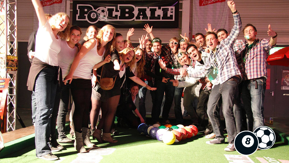 一套poolball普利佰足球桌多少钱,poolball普利佰加盟