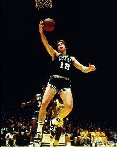 nba各个球衣号码最强球员,从0开始0号球衣