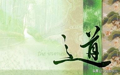 大成拳入门自学教程完整版,大成拳混元桩的高级功力