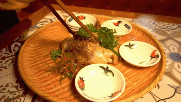 海口老字号港式茶餐厅,海口港式茶餐厅排名前十名老店