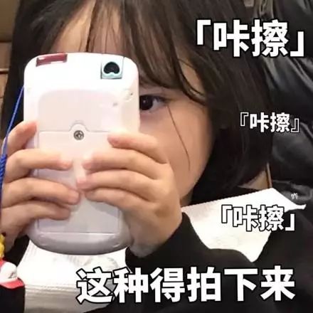 大连旅行地图,大连旅游线路地图全图