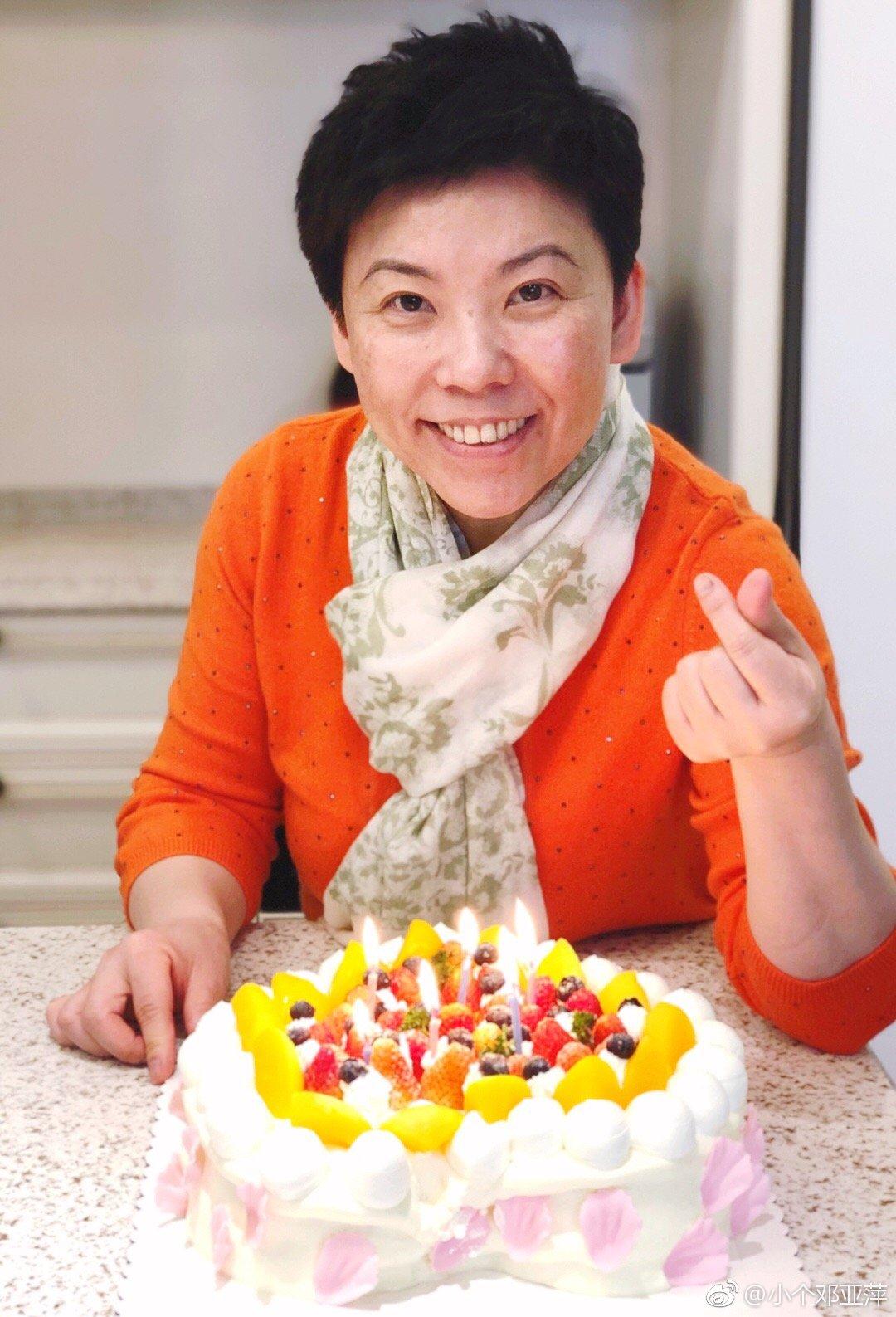 中国十大难以超越的运动员,中国无法超越的体育明星