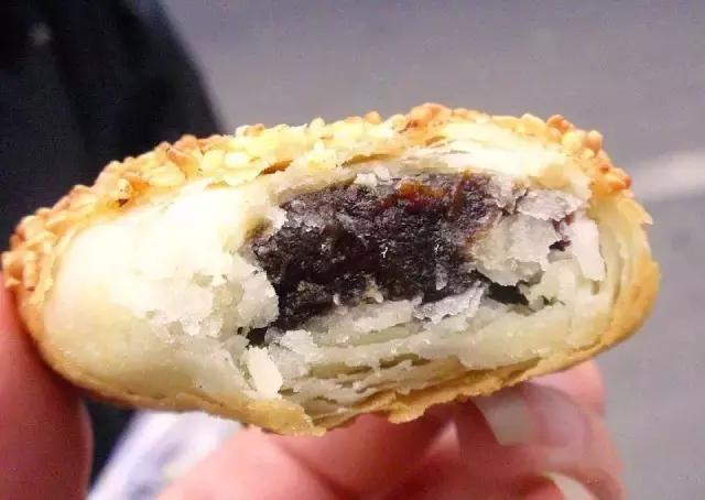 稻香村最合适点心推荐,北京稻香村都有什么点心最受欢迎