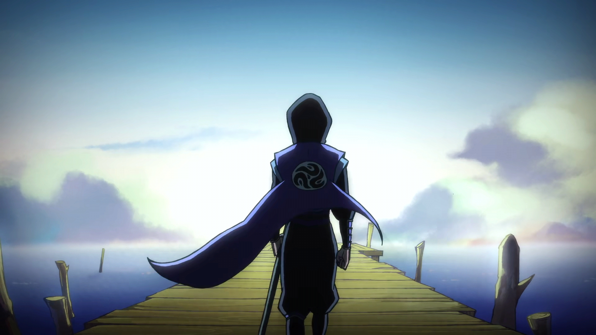 刺客伍六七有几个暗影刺客,刺客伍六七暗影刺客首领的身份