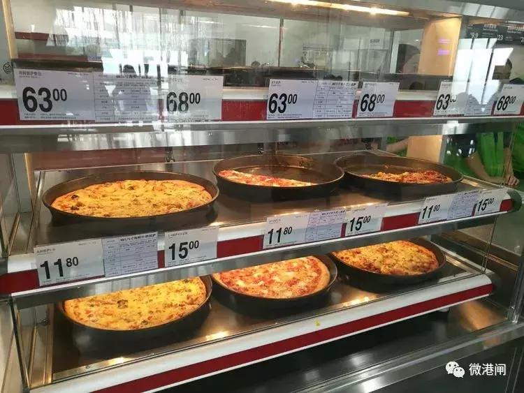 港闸又双叒添新地标！南通五水商圈山姆会员店蓄势待发！