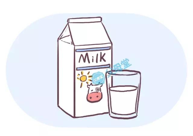 宝宝湿疹老反复教你6招轻松搞定,宝宝出现湿疹正确处理方法