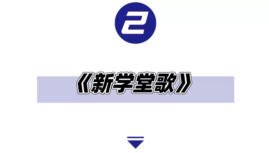 果妈测评｜一口气测评了40多本古诗词启蒙书，上榜单的都是精华