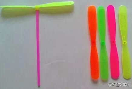 80后小时候玩的纸玩具,小时候玩过的玩具80后满满的回忆