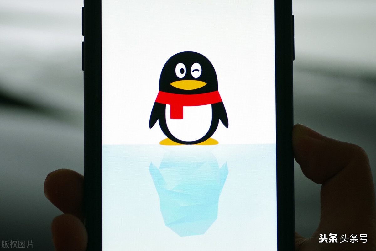 说说我淘宝刷单被骗的经历