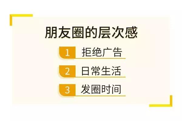 猎头朋友圈文案,猎头顾问朋友圈内容