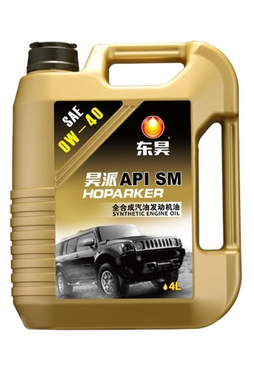 国产机油哪个品牌的性价比高,机油品牌怎么选5w20