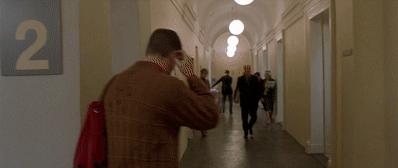 男神不行了，放手让她自己来