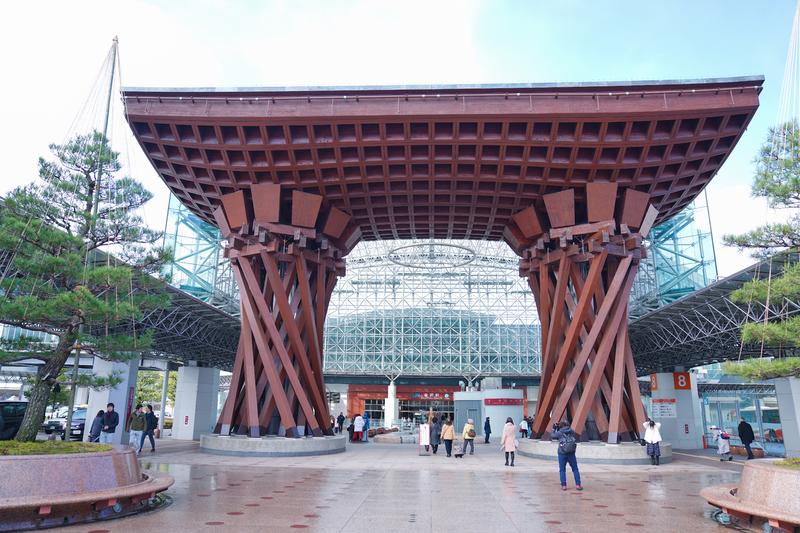 日本小众路线冬,日本冬天观光公路