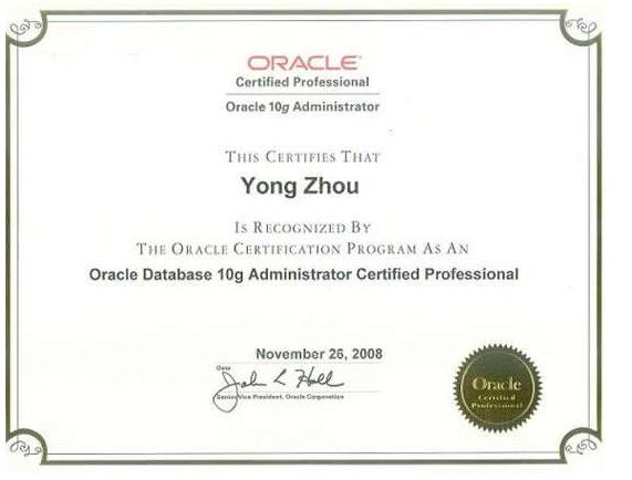 90后程序员适合做什么工作,90后程序员干什么活