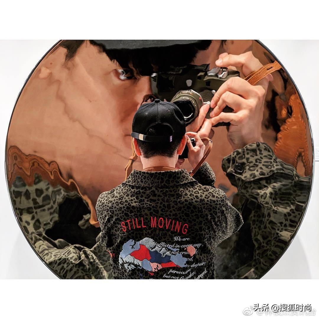 林俊杰新歌有消息吗,你知道林俊杰的歌有多牛吗