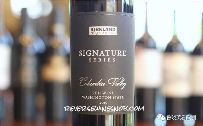 逛costco给猫买东西,逛costco要开会员吗