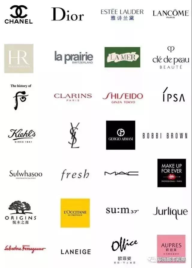 郑州正弘城好吃吗,郑州正弘城美食不辣