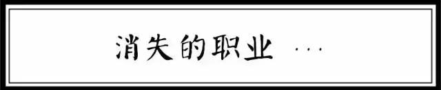 泪崩了歌曲原唱,泪崩了原唱完整版视频