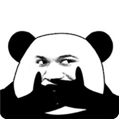 清凉舒爽微风不燥,无上自在清凉