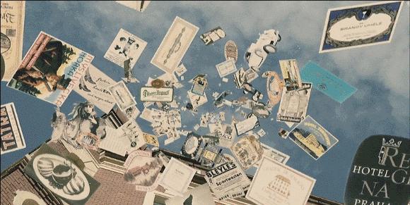 分享代驾日常生活和做单技巧,代驾新手期怎么赚钱