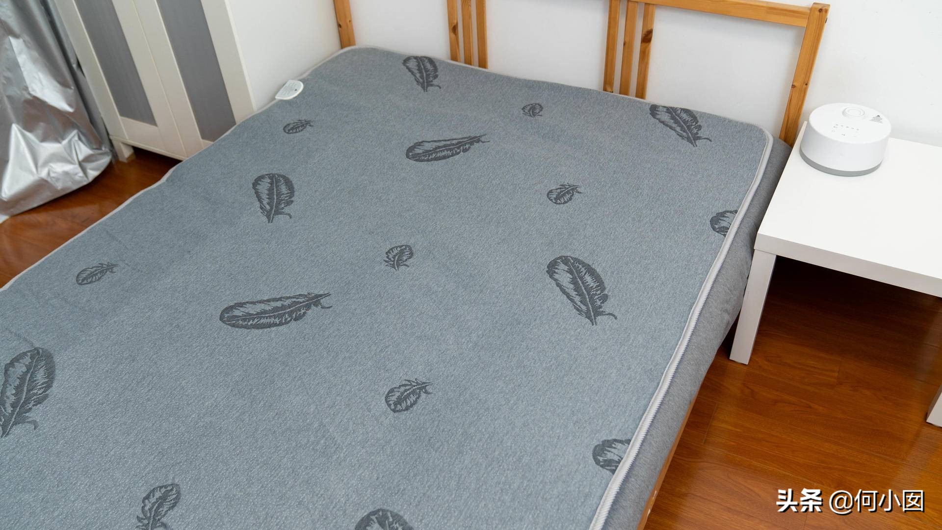 电热毯和水暖毯哪种好用,电热毯和水暖毯哪种好销量第一名