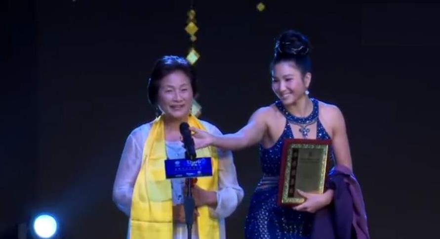 郑佩佩自曝婚姻,郑佩佩皈依佛门