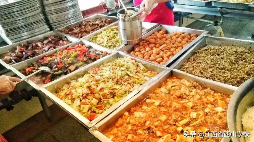 为什么家长选择好学校,为啥家长都爱选师范院校