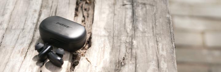 bosec50属于什么档次,bose消噪耳塞地铁测评