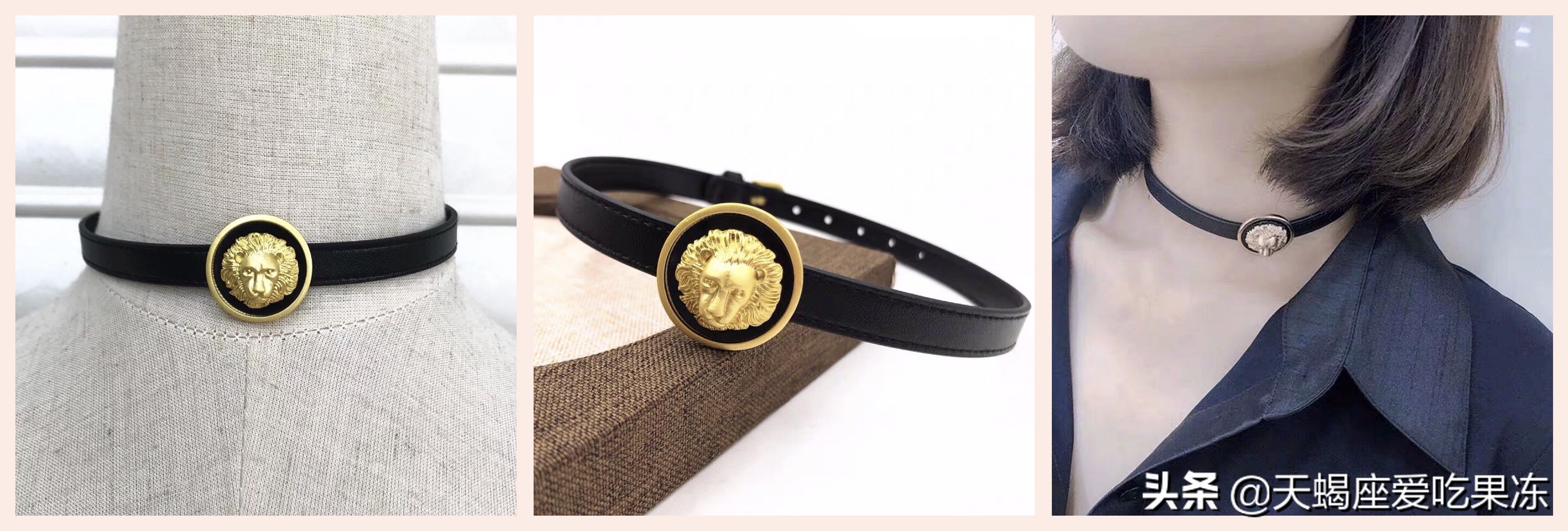 盘点那些既廉价又昂贵的时髦单品,时髦单品推荐